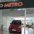 Auto Metro