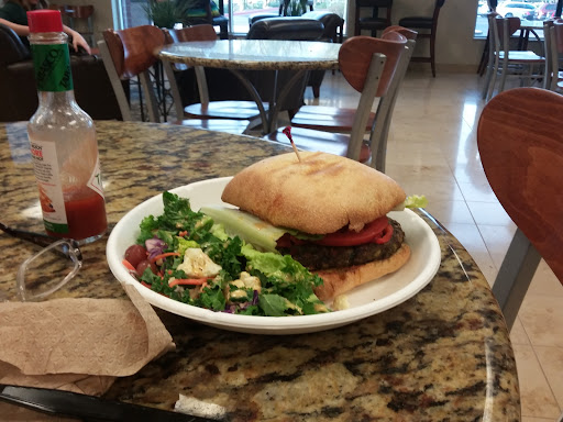 Gym «Life Time Fitness», reviews and photos, 381 E Warner Rd, Gilbert, AZ 85296, USA