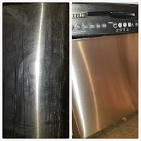 Superior Bright Cleaning Solutions LLC - Photo 5 - Car repair in , Durham