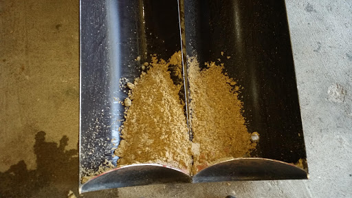 Plumber «Res-Q Plumbing», reviews and photos, 6845 Madison Ave #100, Indianapolis, IN 46227, USA