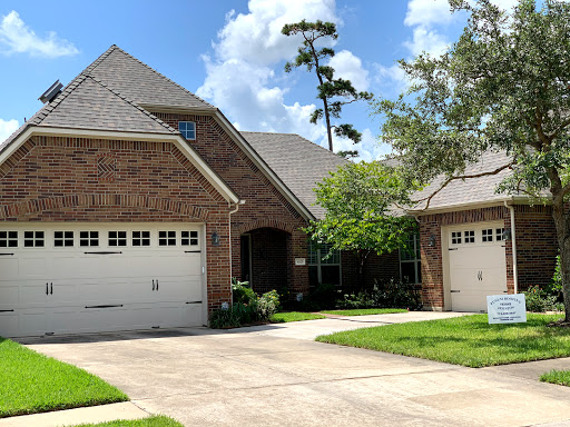 Roofing Contractor «Punum Roofing of Houston, Inc.», reviews and photos, 8815 Emmott Rd # 300, Houston, TX 77040, USA