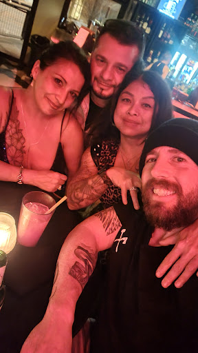 Night Club «La Rumba», reviews and photos, 99 W 9th Ave, Denver, CO 80204, USA