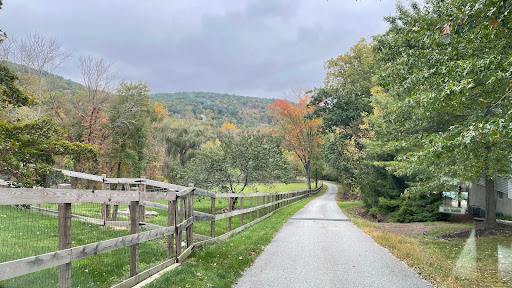 Golf Course «Sunset Valley Golf Course», reviews and photos, 47 W Sunset Rd, Pompton Plains, NJ 07444, USA