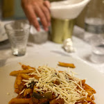 Photo n°2 de l'avis de Jonathan.o fait le 19/06/2021 à 23:23 sur le  Tipico - Ristorante carne, pesce e pizzeria à Catania