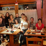 Photo n°1 de l'avis de Michela.e fait le 16/06/2021 à 12:55 sur le  Pizzeria Al Greco à Ampezzo