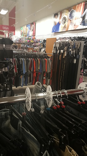 Department Store «T.J. Maxx», reviews and photos, 1965 N Canton Center Rd, Canton, MI 48187, USA