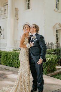 Emily Wheeler Photography - Photo 6 - Car repair in , Amarillo