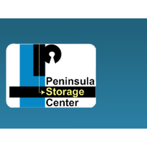 Self-Storage Facility «Peninsula Storage Center», reviews and photos, 2409 Leghorn St, Mountain View, CA 94043, USA