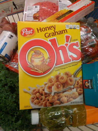 Grocery Store «Weis», reviews and photos, 883 Russell Ave, Gaithersburg, MD 20879, USA