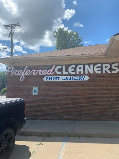 28701 Jefferson Ave, St Clair Shores, MI 48081, USA