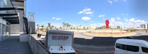 Bioscan Sonata