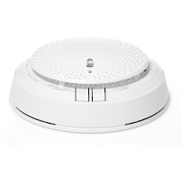 The Home Security Guys - Photo 2 - Car repair in , Sterling Heights