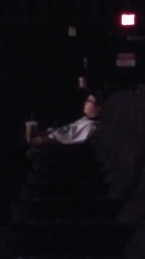 Movie Theater «AMC Cherry Blossom 14», reviews and photos, 3825 Marketplace Cir, Traverse City, MI 49684, USA