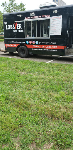 Food Products Supplier «Lafayette Foods», reviews and photos, 1565 E Lafayette St, Detroit, MI 48207, USA