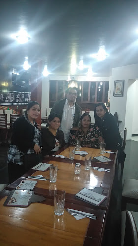 Comentarios y opiniones de Hostal "Andean Wasi" Inn