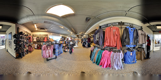 Harley-Davidson Dealer «Harley-Davidson of Madison», reviews and photos, 6200 Millpond Rd, Madison, WI 53718, USA