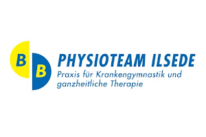 Physioteam Ilsede image