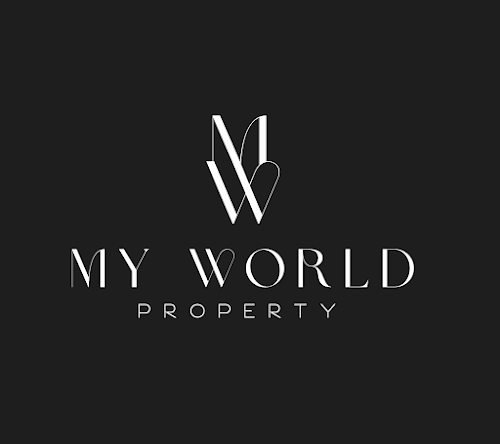 Agence immobilière My World Property Saint-Tropez