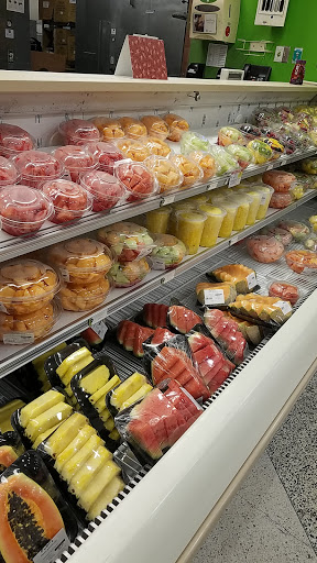 Supermarket «Publix Super Market Sabor», reviews and photos, 13890 SW 56th St, Miami, FL 33175, USA