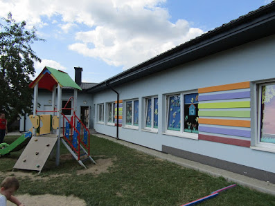 Mini College Naukowe Przedszkole w Łopusznie Włoszczowska 10, 26-070 Łopuszno, Polska