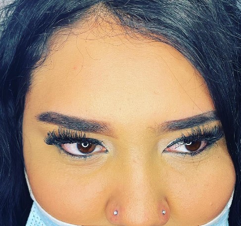 Explore 2 cat tattoo ideas, creative tattoo ideas in Mesa, available at Ranger Tattoo & Piercing