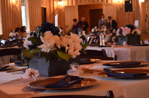 Wedding Venue «THE SPRINGS Event Venue», reviews and photos, 33301 Old Hempstead Rd, Magnolia, TX 77355, USA