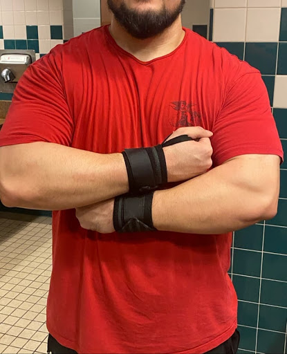 Health Club «24 Hour Fitness», reviews and photos, 405 I-30, Rockwall, TX 75087, USA