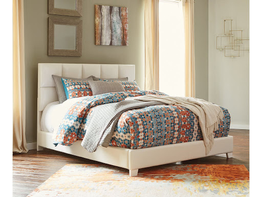 Furniture Store «EXPRESS FURNITURE & MATRESS OUTLET», reviews and photos, 2720 W Mercury Blvd, Hampton, VA 23666, USA