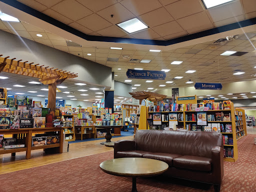 Book Store «Joseph-Beth Booksellers», reviews and photos, 2692 Madison Rd M, Cincinnati, OH 45208, USA