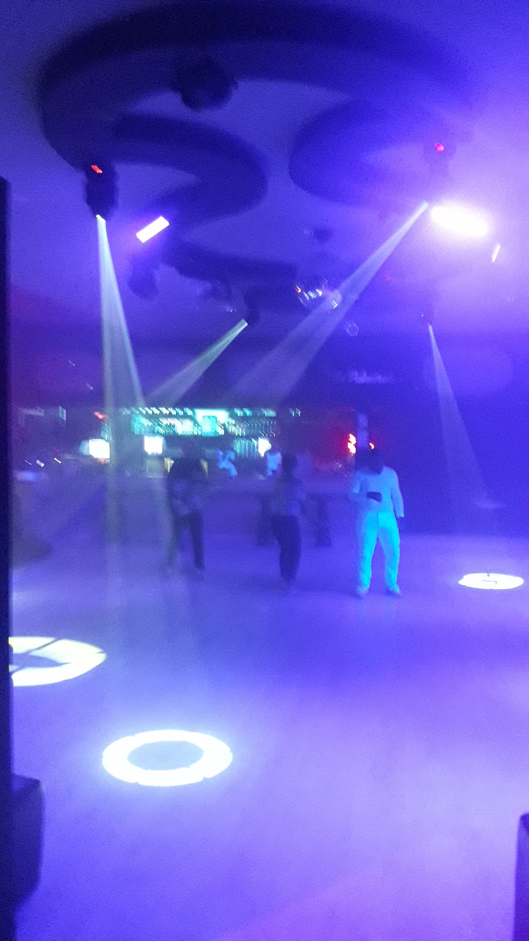 Photo n° 2 de l'avis de arezki.o fait le 02/08/2019 à 23:33