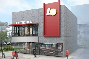 Lotteria image