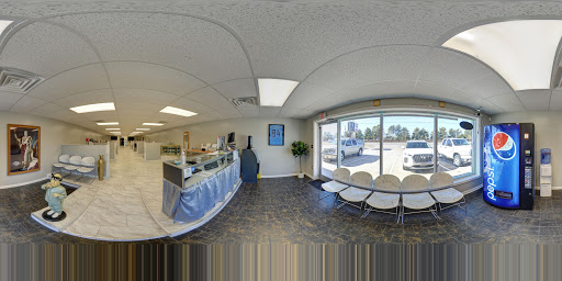 Explore german tattoo ideas for guys, creative tattoo ideas in Oak Grove, available at Empire28 Tattoo Studios