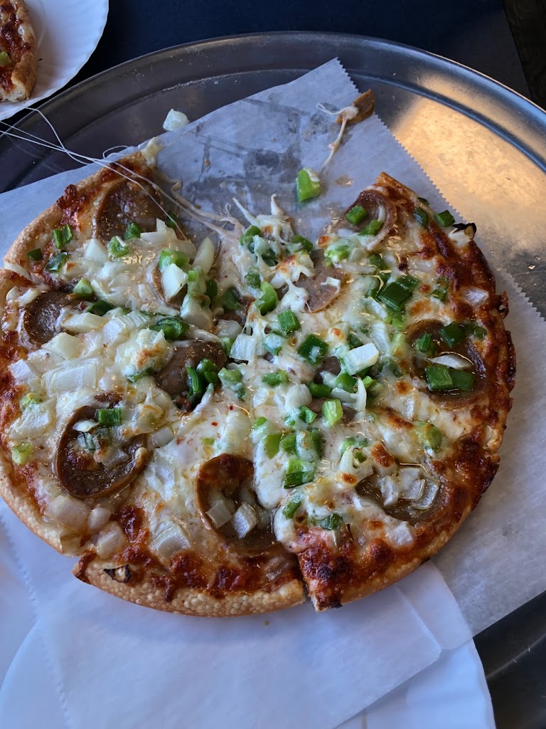 pyramids pizza and grill 02746