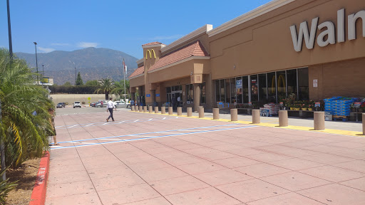 Discount Store «Walmart», reviews and photos, 1600 Mountain Ave, Duarte, CA 91010, USA