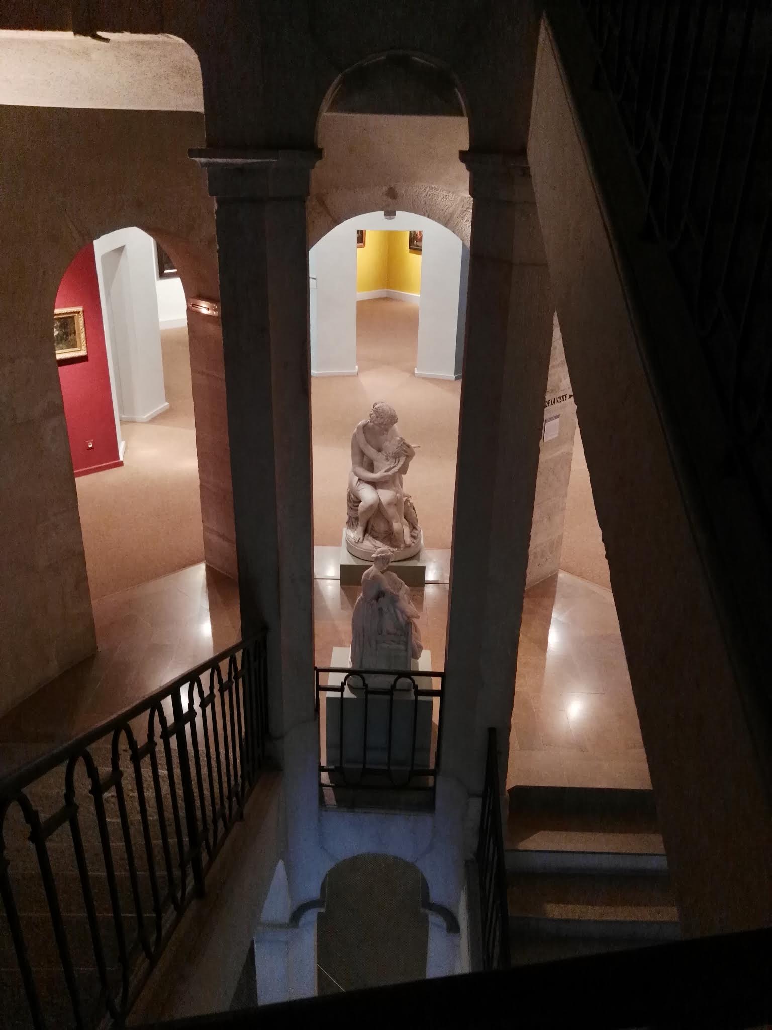 Photo n° 1 de l'avis de Major.t fait le 11/02/2020 à 21:42