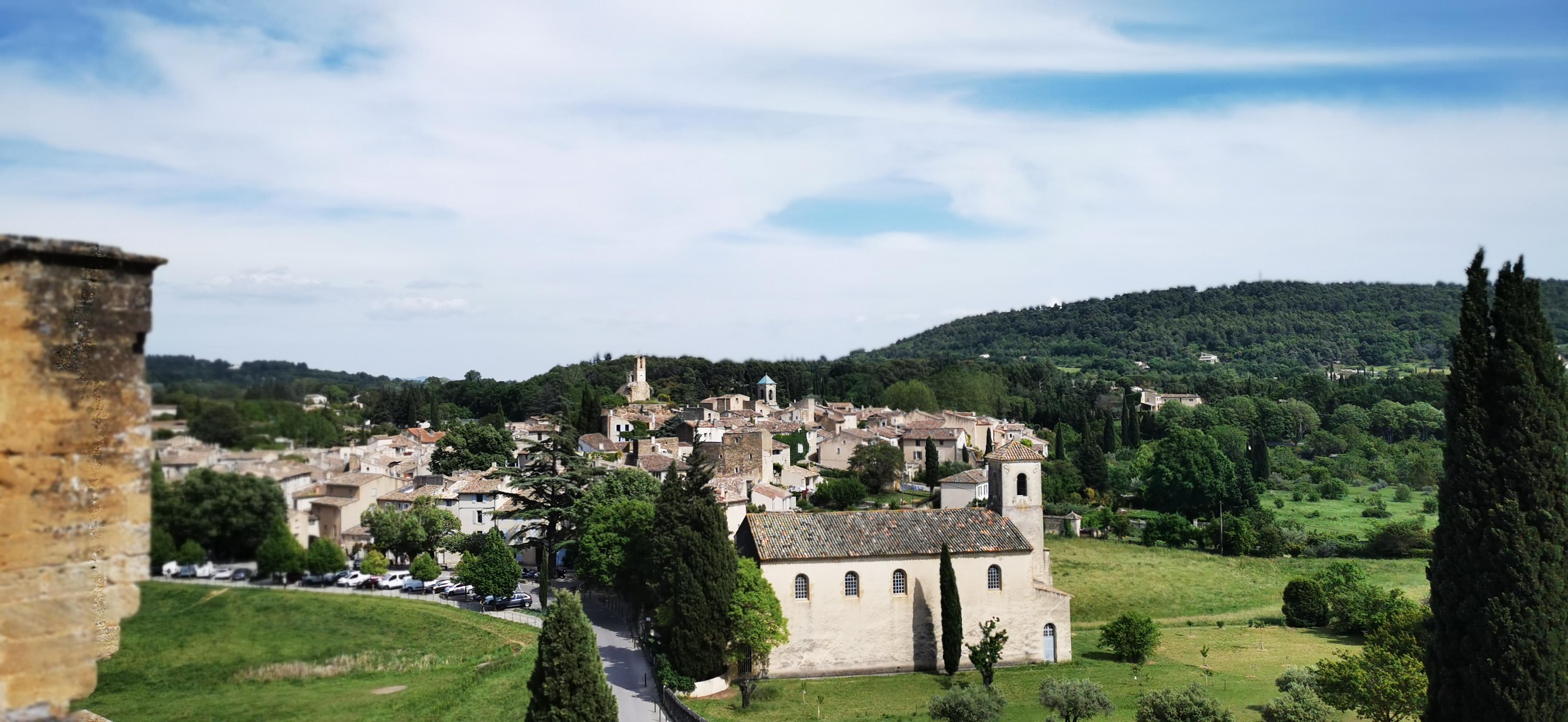Photo n° 5 de l'avis de Bernard.U fait le 29/05/2021 à 05:58