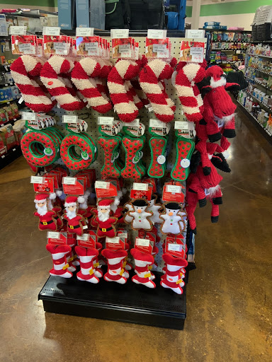 Pet Store «Choice Pet Market», reviews and photos, 20028 N 67th Ave, Glendale, AZ 85308, USA