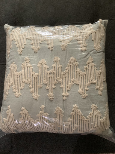 Furniture Store «Ashley HomeStore», reviews and photos, 10904 Trinity Pkwy, Stockton, CA 95219, USA