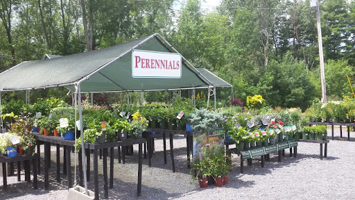 Kulak Nursery & Landscaping