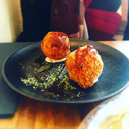 Photo n°107 de Seoul Mama à Paris ()