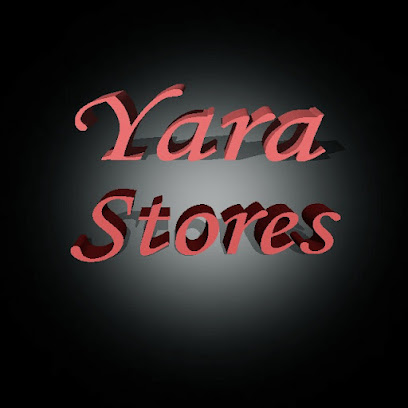 Yara Stores