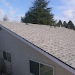 Dahled Up Roofing INC
