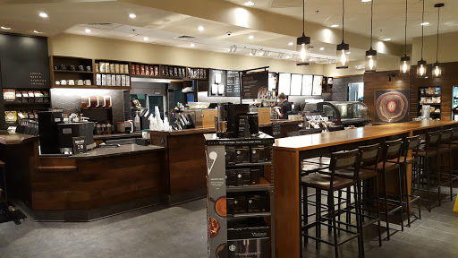 Coffee Shop «Starbucks», reviews and photos, 1674 Fort Campbell Blvd, Clarksville, TN 37042, USA