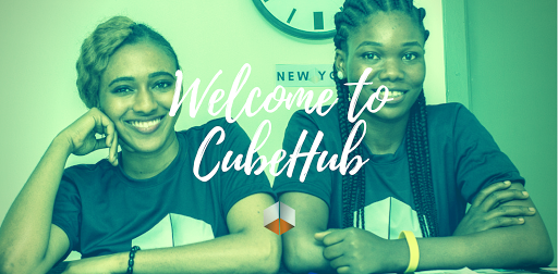 CubeHub - Coworking, Virtual and Serviced Offices, 38 Opebi road Adebola House (Suite 100, Rear Car Park Wing Ikeja, 100281, Lagos, Nigeria, Real Estate Developer, state Lagos