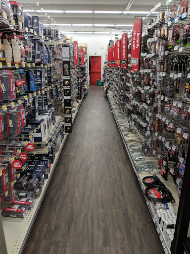Hardware Store «Classic Ace Hardware», reviews and photos, 1622 Woodruff Rd, Greenville, SC 29607, USA