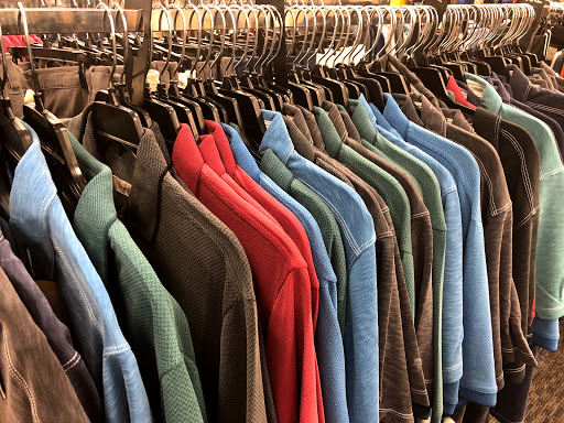 Department Store «Nordstrom Rack Edinger Plaza», reviews and photos, 7532 Edinger Ave, Huntington Beach, CA 92647, USA