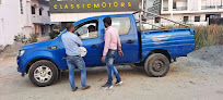 "classic Motors " The Top & Best Used Second Hand Automobile Dealer " (aurangabad   Bihar)