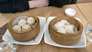 Photo n°27 de Bao Bao à Paris ()