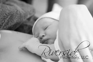 Riverside Midwifery, LLC image