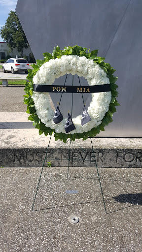 Florist «Bloomingtons Flower Shop», reviews and photos, 420 Pat Booker Rd, Universal City, TX 78148, USA